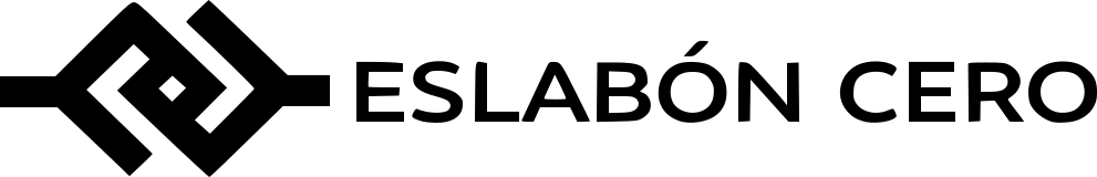 Eslabón Cero SpA