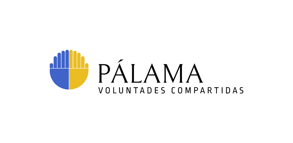 Palama SpA